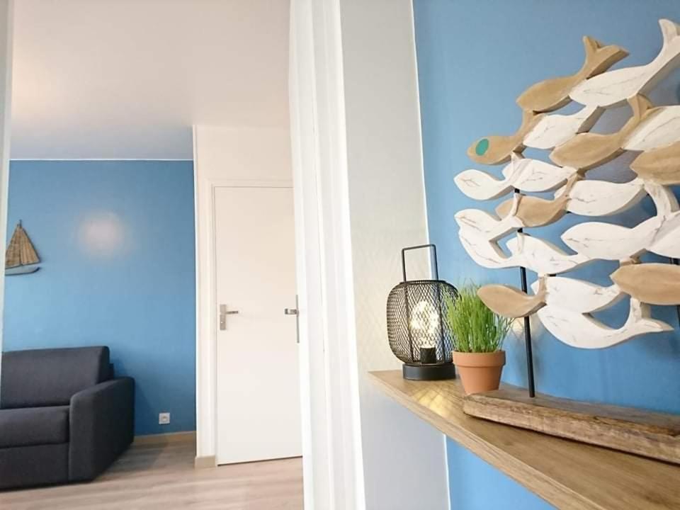 Lpa Daire Annecy Dış mekan fotoğraf