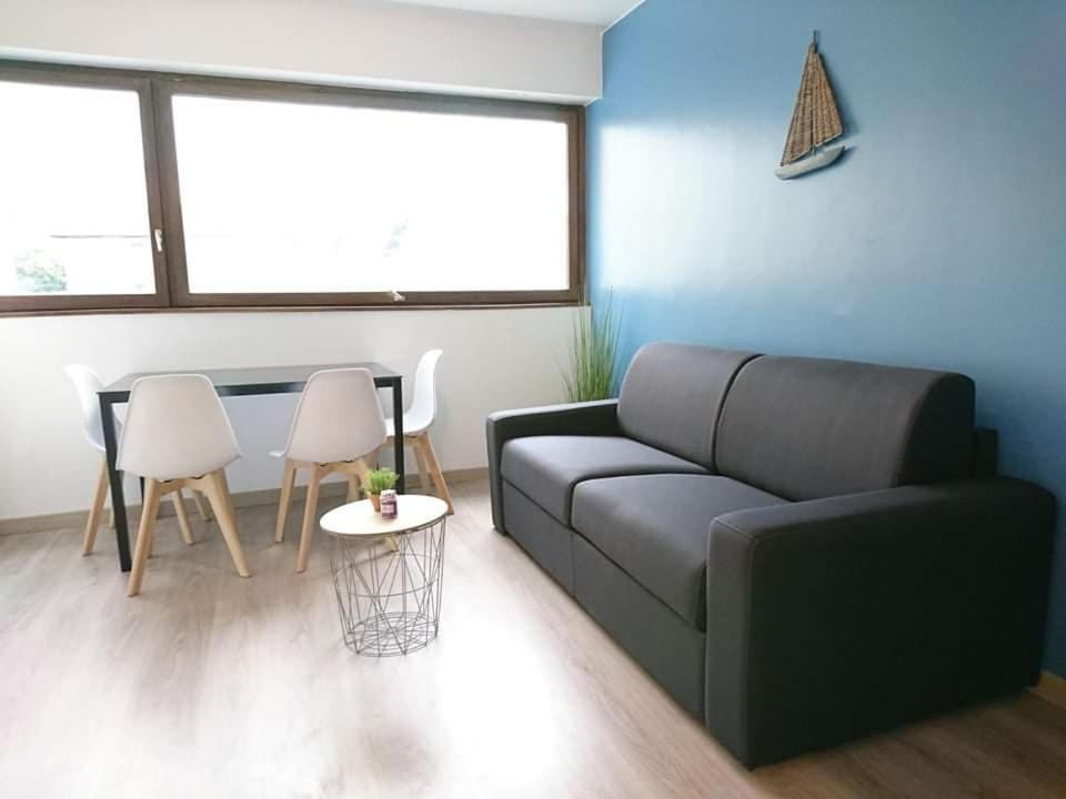 Lpa Daire Annecy Dış mekan fotoğraf